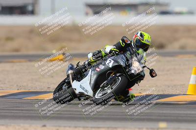 media/Feb-08-2024-Racers Edge (Thu) [[c658ab1530]]/2-A Group/Session 3 (Short Session) Turn 4/